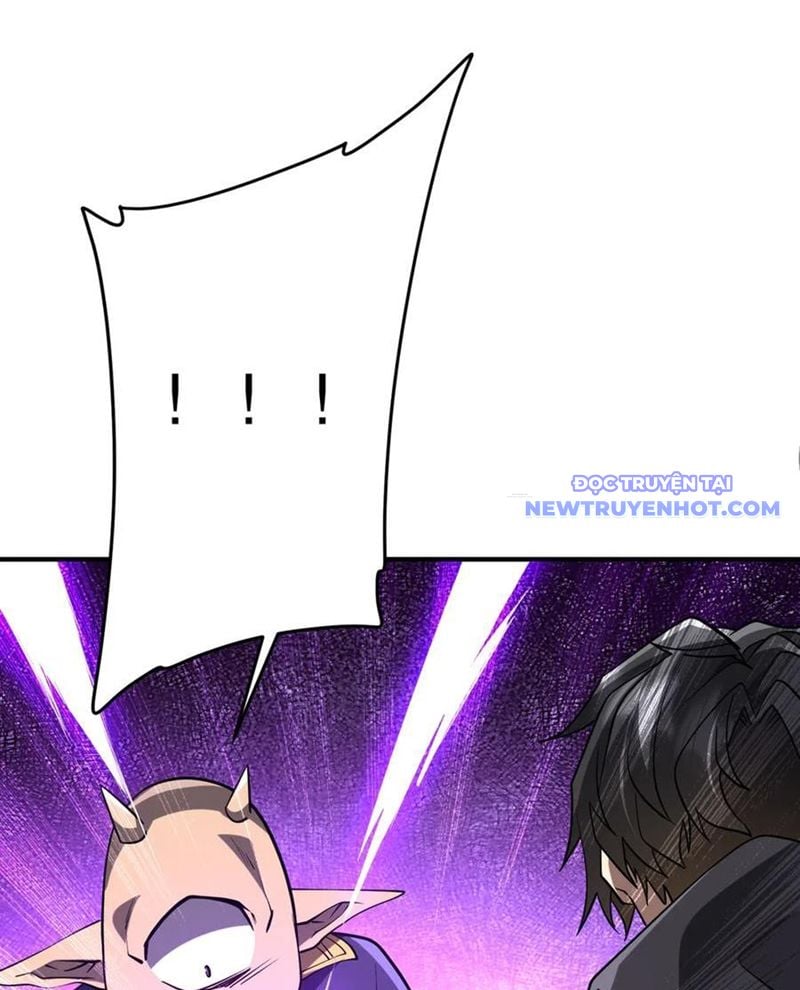 Chapter 213