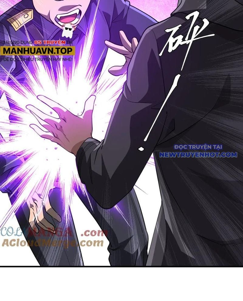 Chapter 213