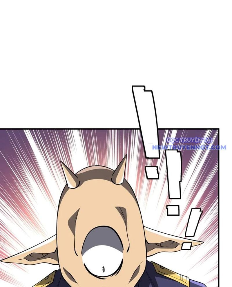 Chapter 213