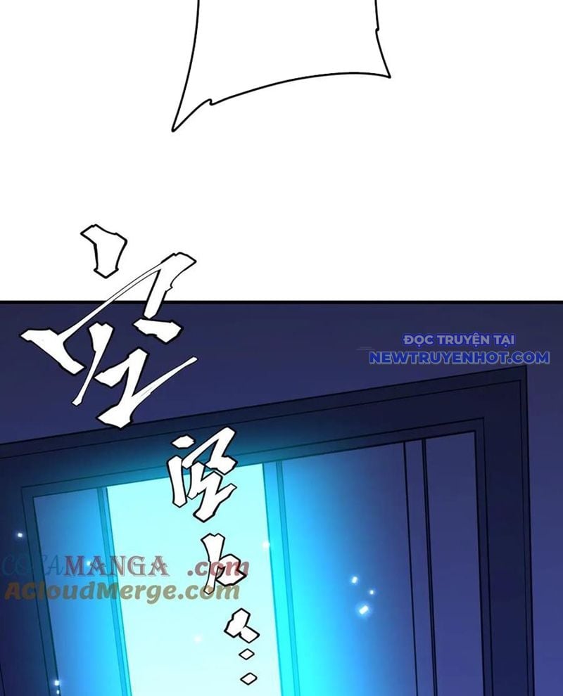 Chapter 213