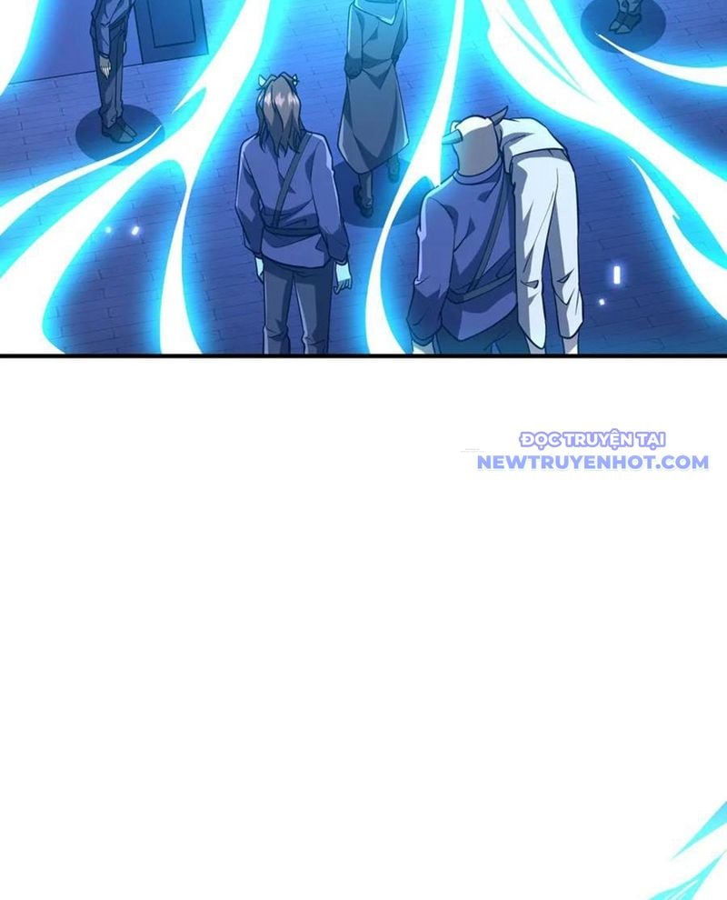 Chapter 213