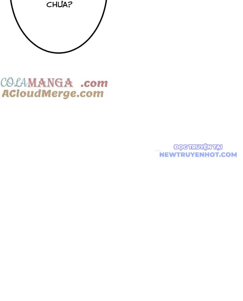 Chapter 213