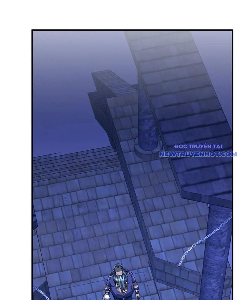 Chapter 213