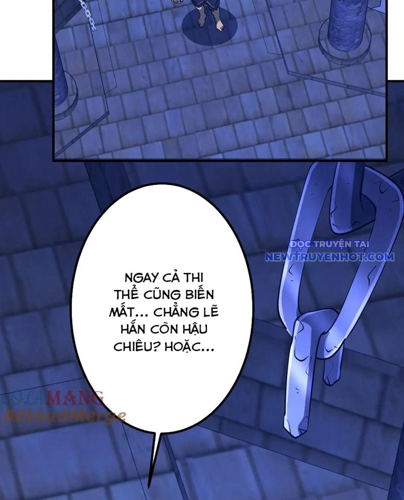 Chapter 213