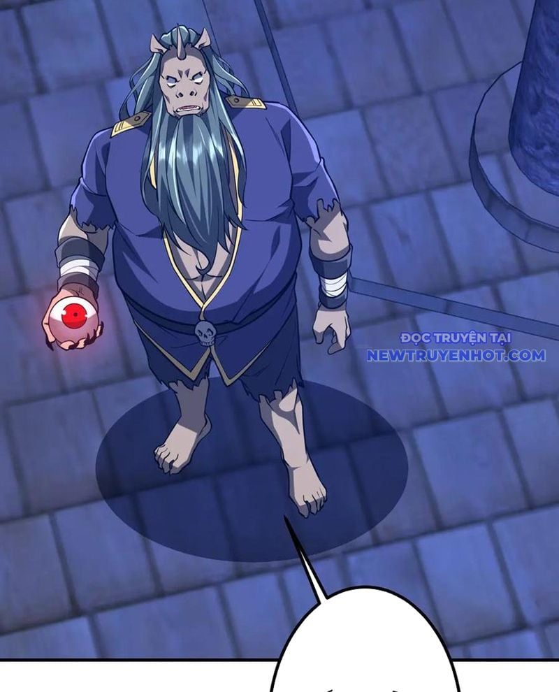 Chapter 213
