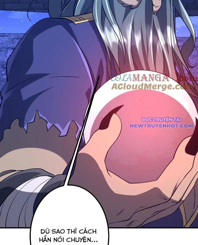 Chapter 213