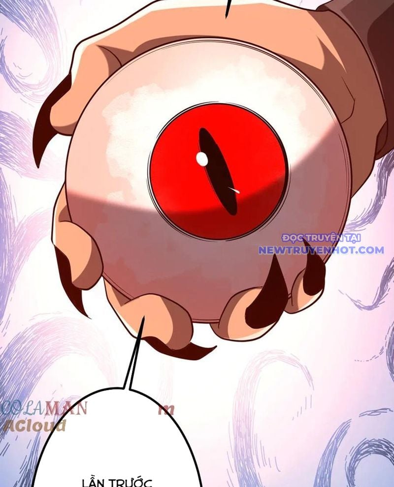 Chapter 213