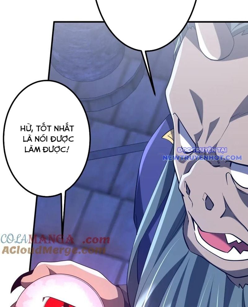 Chapter 213