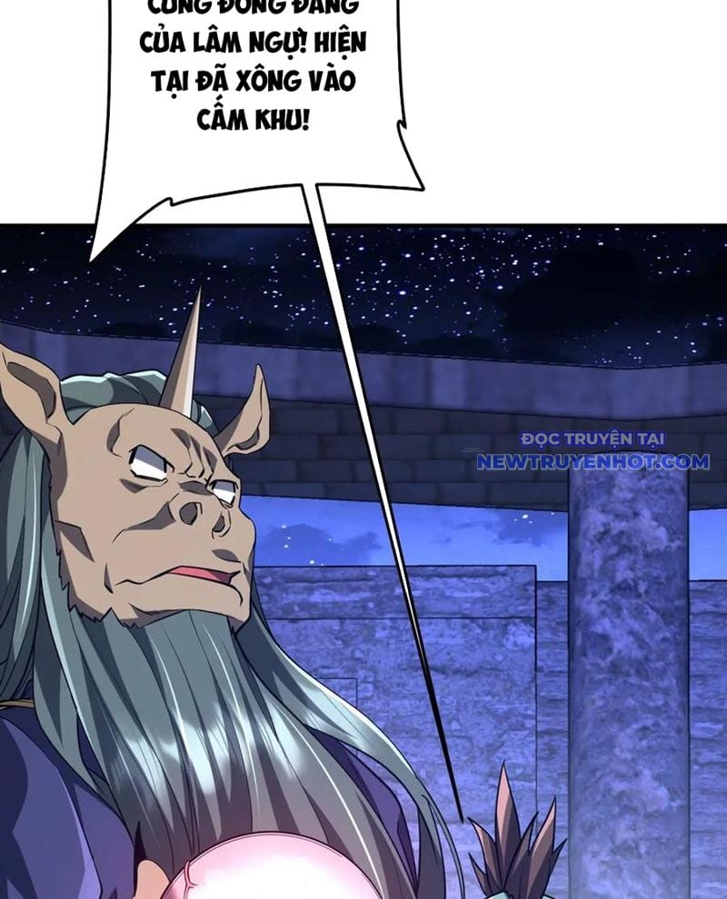 Chapter 213