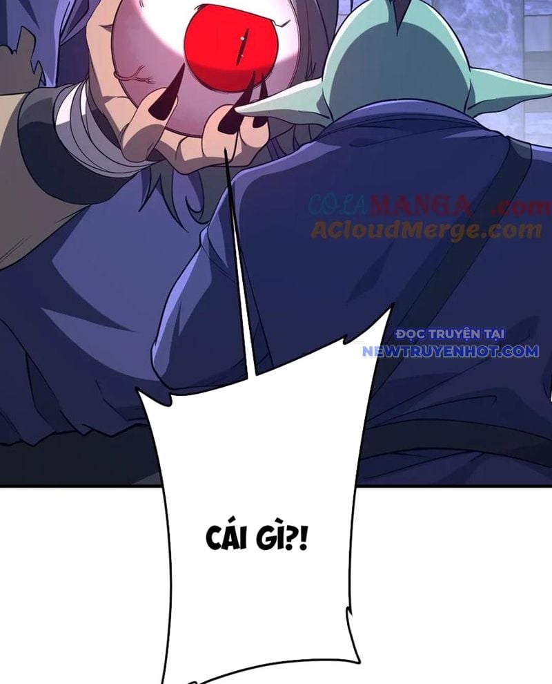 Chapter 213