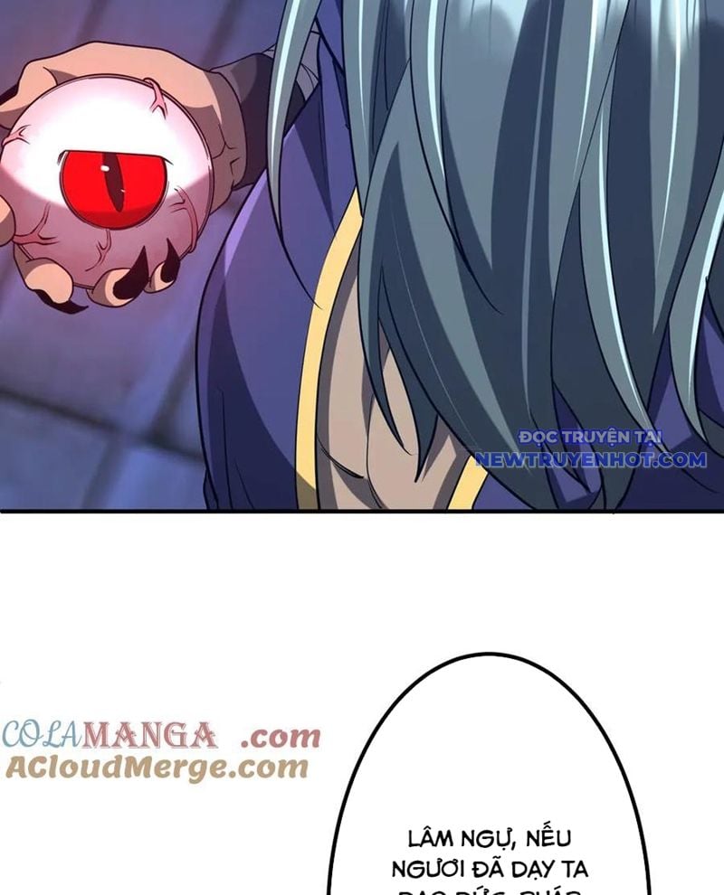 Chapter 213