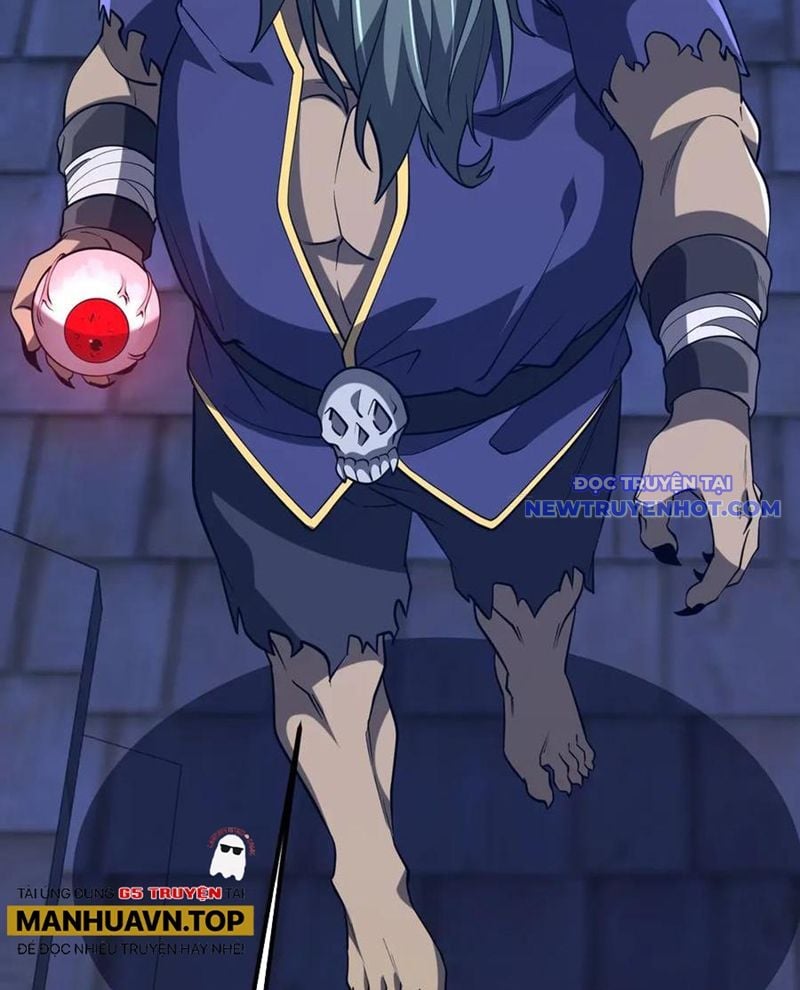 Chapter 213