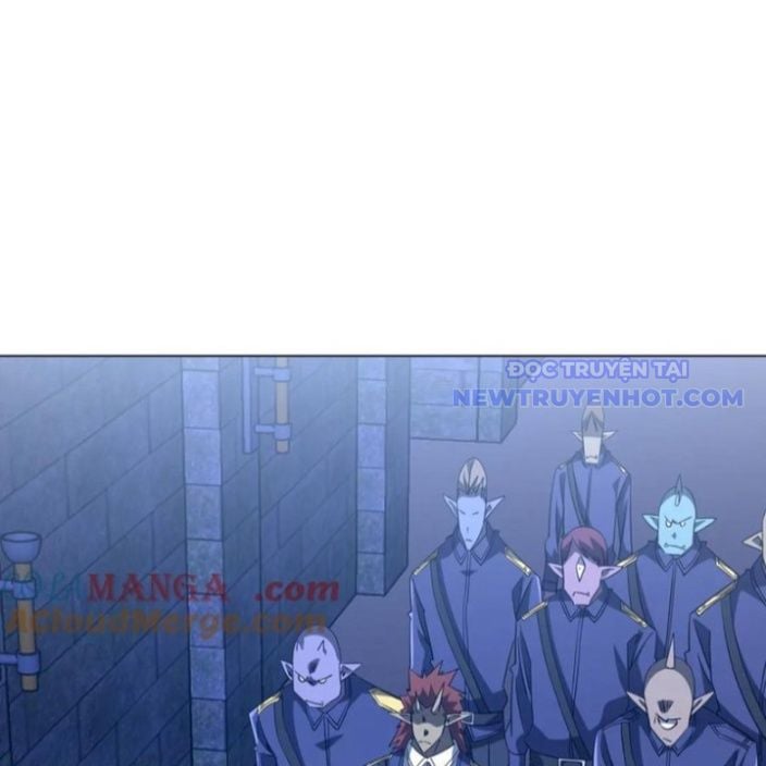 Chapter 214