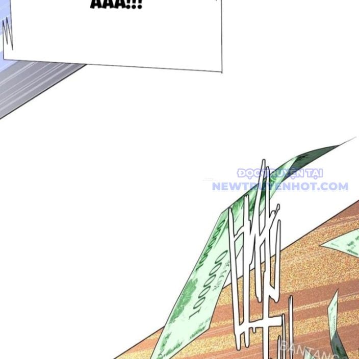 Chapter 214