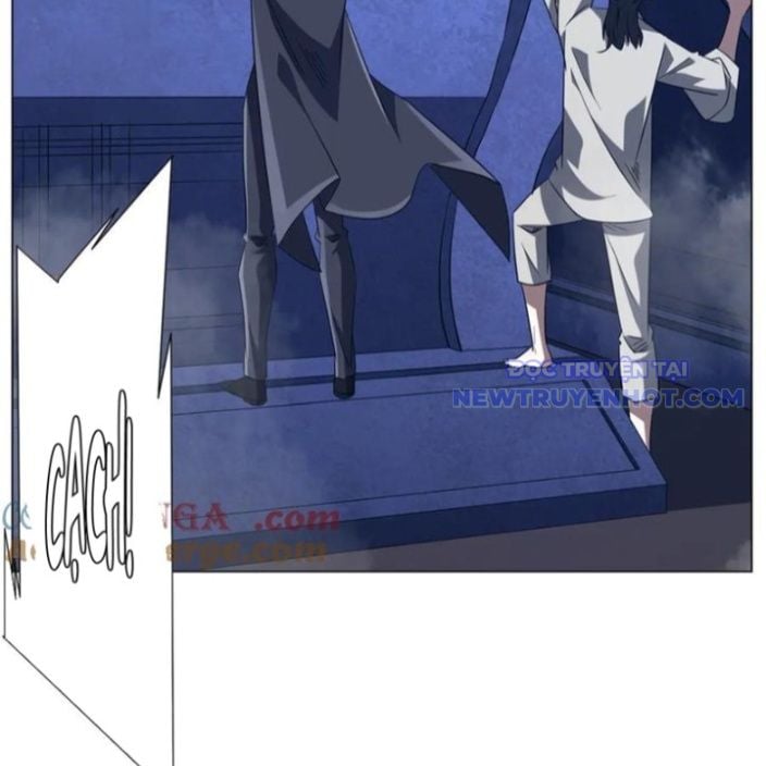 Chapter 214