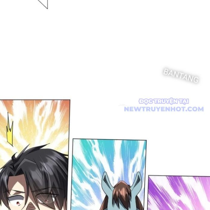 Chapter 214
