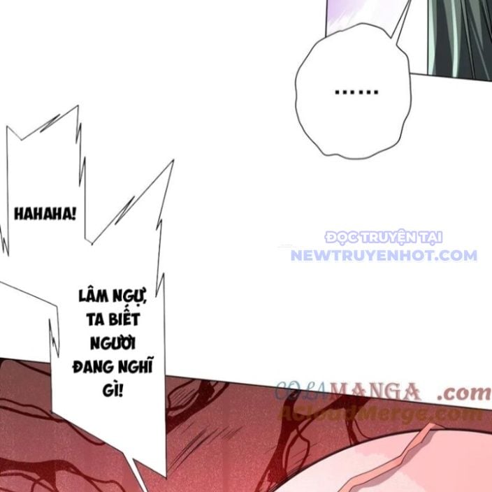 Chapter 214