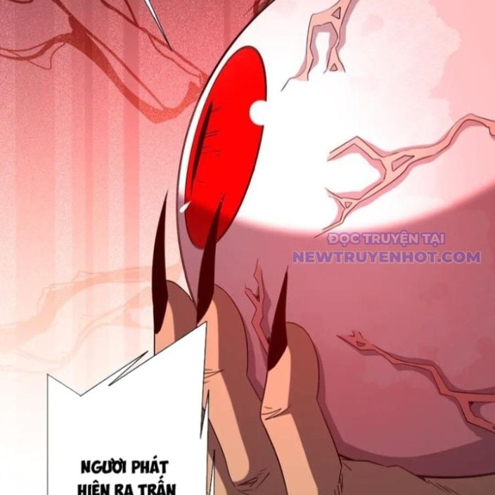 Chapter 214