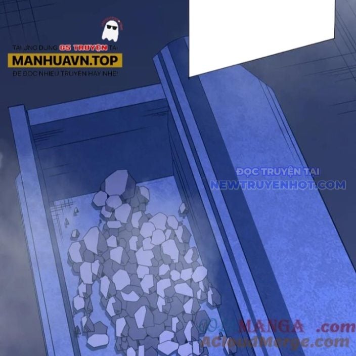 Chapter 214