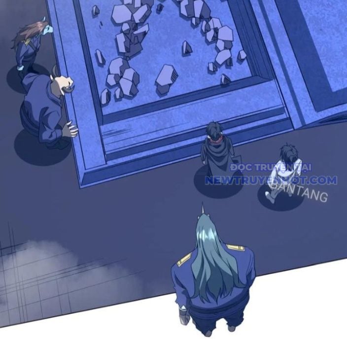 Chapter 214