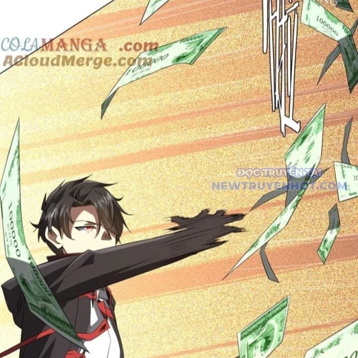 Chapter 214