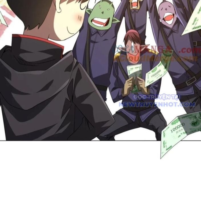 Chapter 214