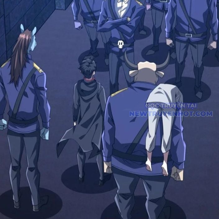 Chapter 214