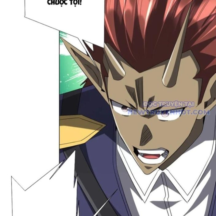 Chapter 214
