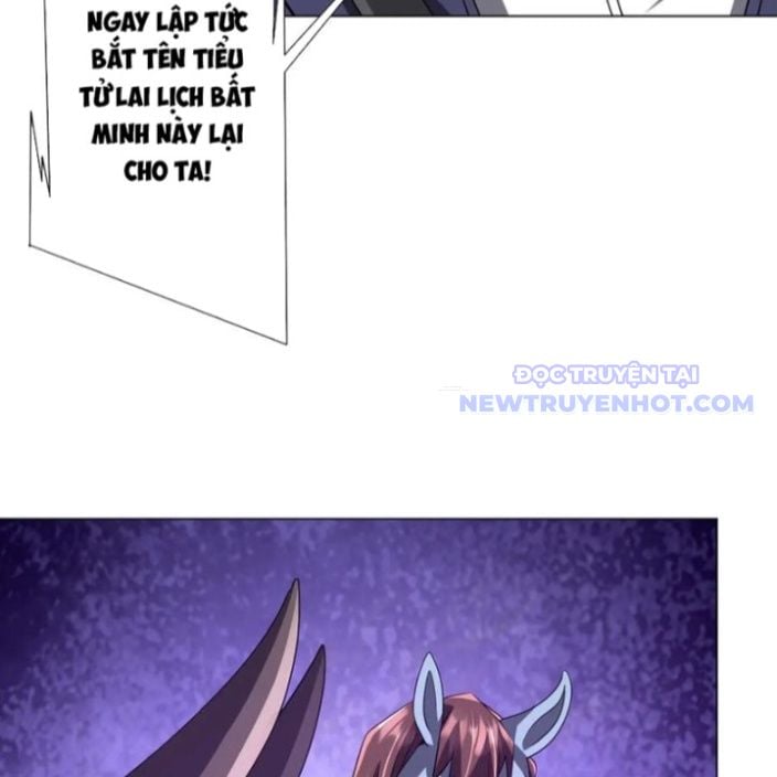 Chapter 214