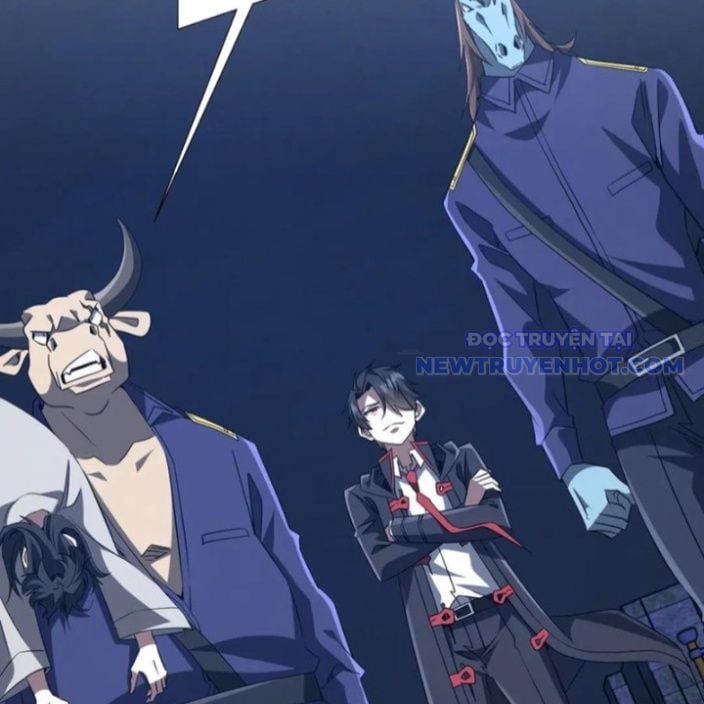 Chapter 214