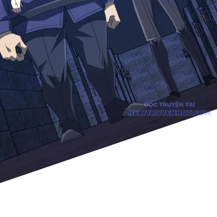 Chapter 214