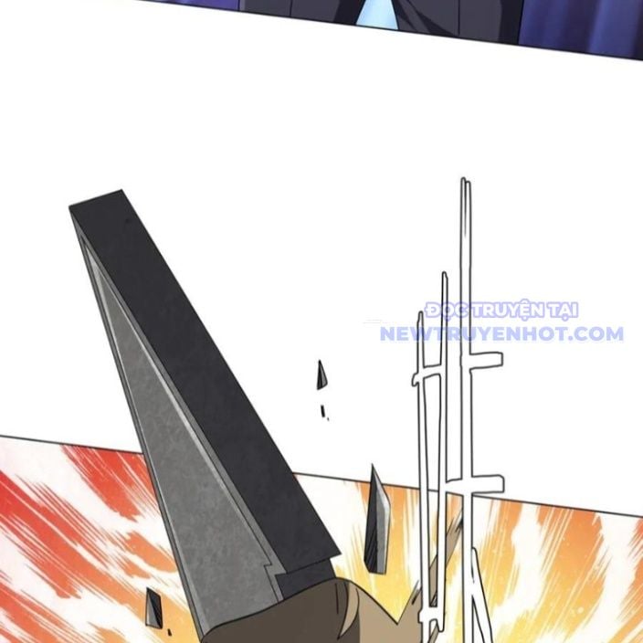 Chapter 214