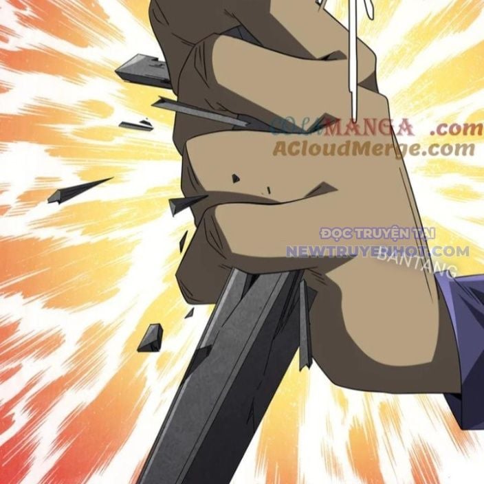 Chapter 214