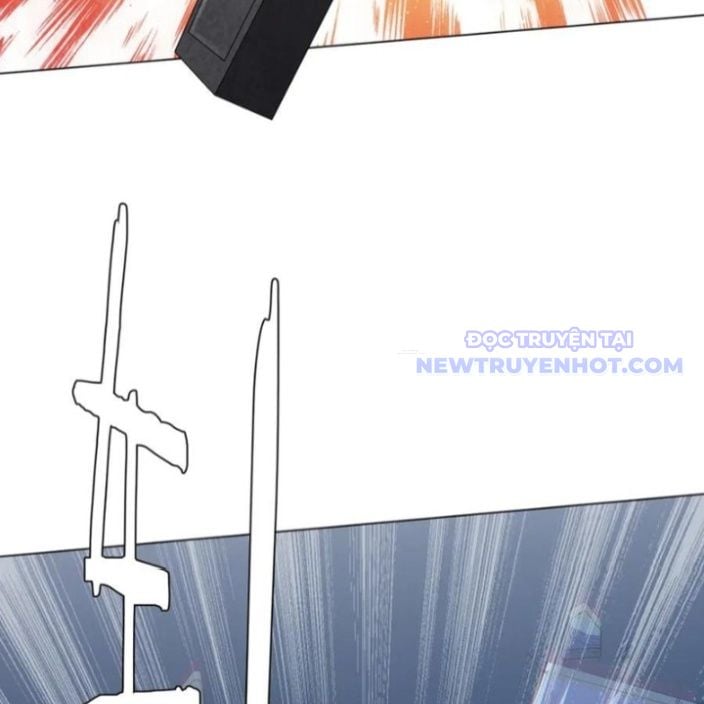 Chapter 214