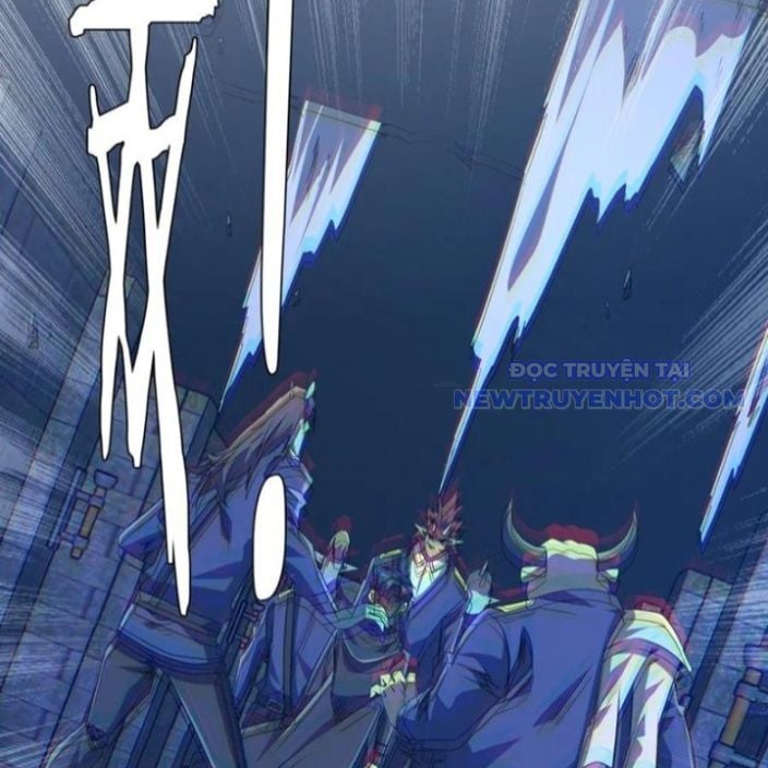 Chapter 214