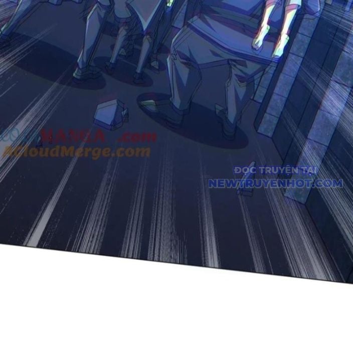 Chapter 214