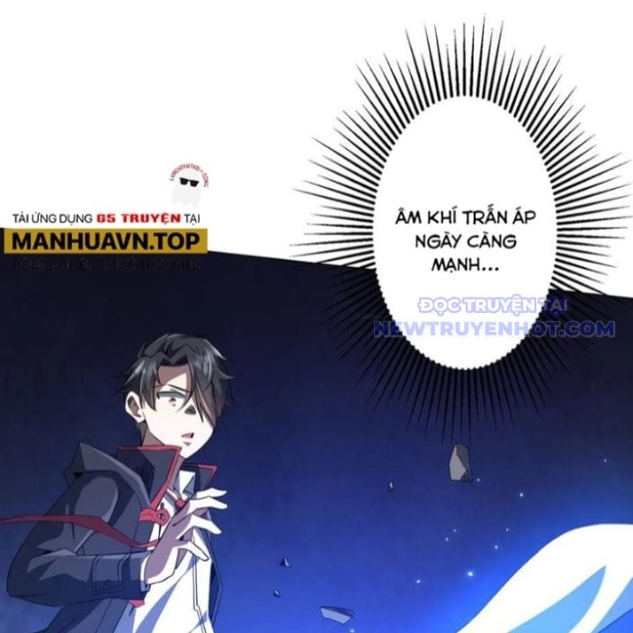 Chapter 214