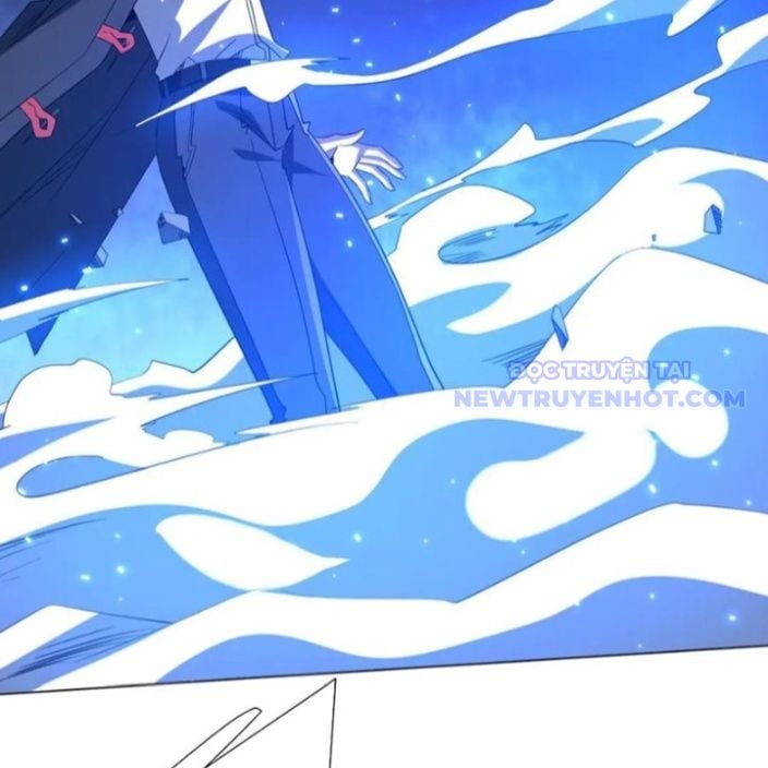 Chapter 214