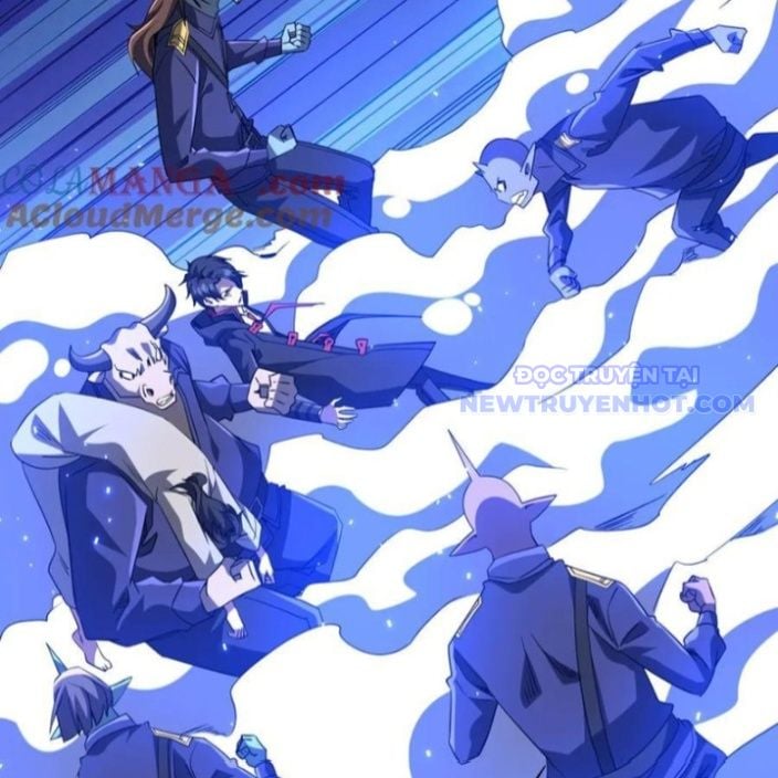 Chapter 214