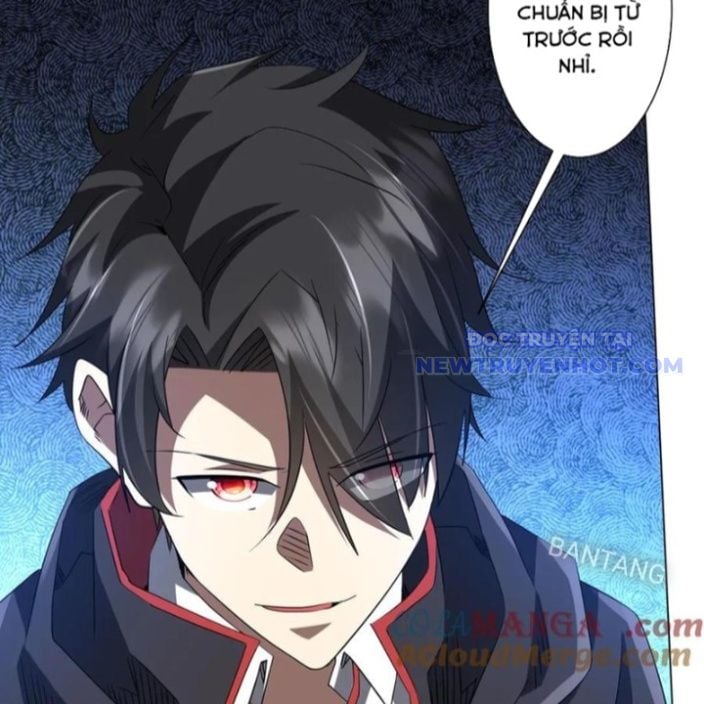 Chapter 214