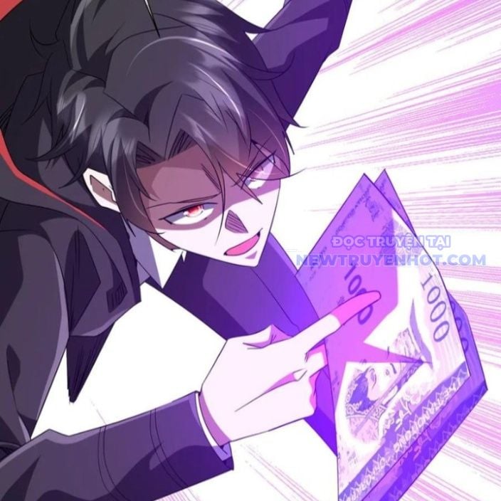 Chapter 214