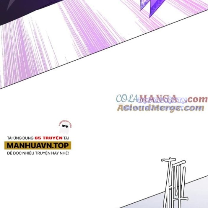 Chapter 214
