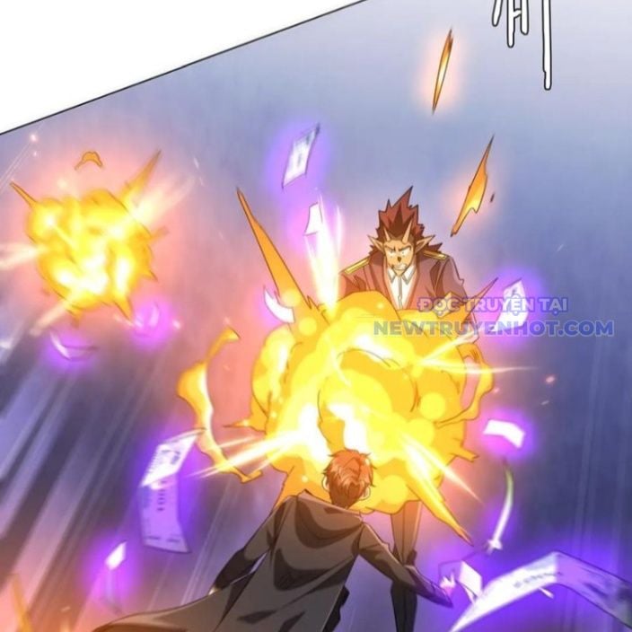 Chapter 214