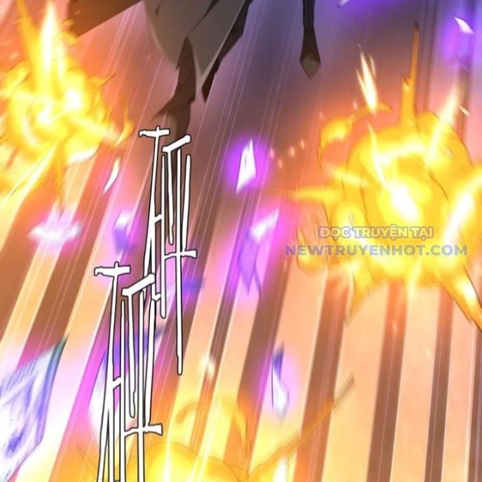 Chapter 214
