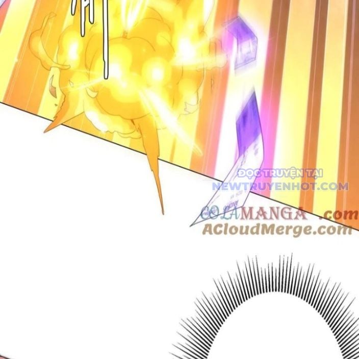 Chapter 214