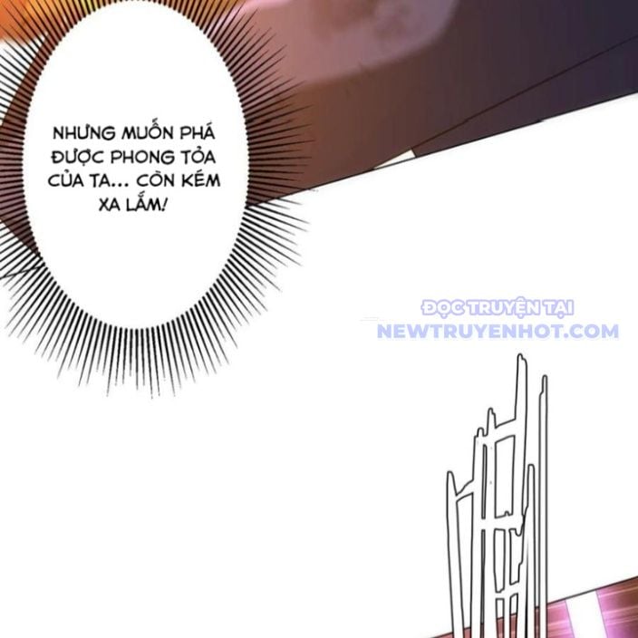 Chapter 214