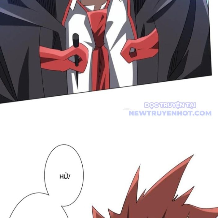 Chapter 214