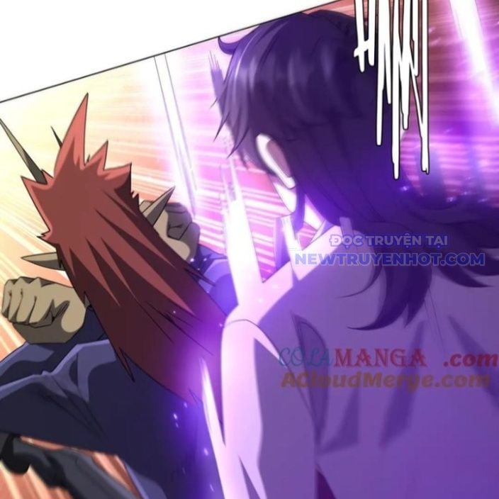 Chapter 214