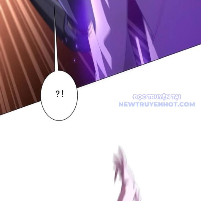 Chapter 214
