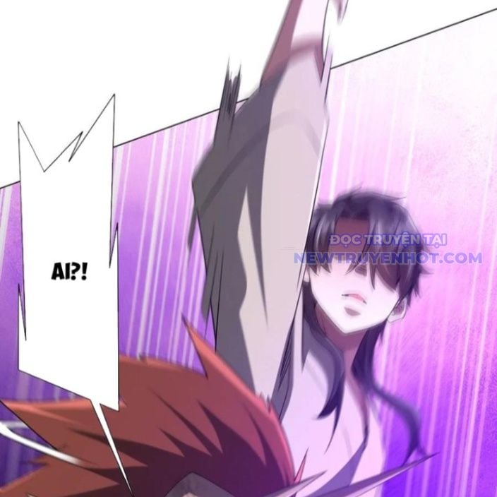 Chapter 214